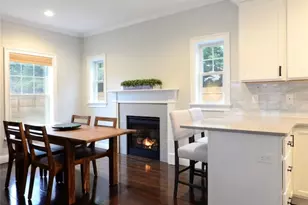 13 Arnold Ave, Jamestown, RI 02835 - Photo 6