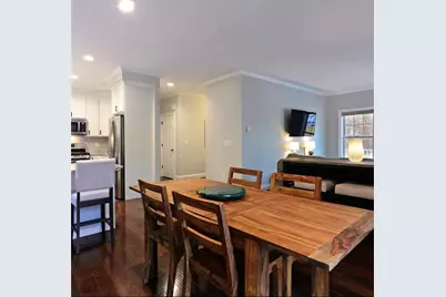 13 Arnold Avenue #1, Jamestown, RI 02835 - Photo 10