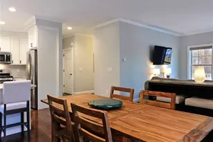 13 Arnold Ave, Jamestown, RI 02835 - Photo 10