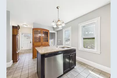 13 Clyde Street, Providence, RI 02908 - Photo 14