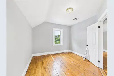13 Clyde Street, Providence, RI 02908 - Photo 22