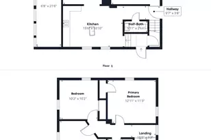 13 Clyde St, Providence, RI 02908 - Photo 34