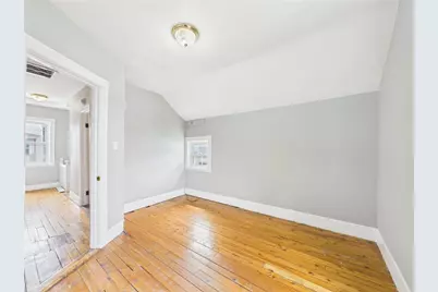 13 Clyde Street, Providence, RI 02908 - Photo 18
