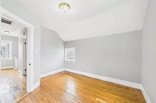 13 Clyde St, Providence, RI 02908 - Photo 18