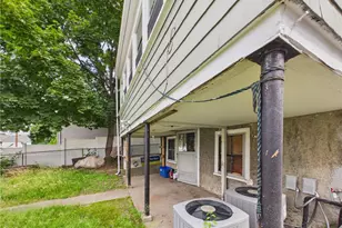 13 Clyde St, Providence, RI 02908 - Photo 30