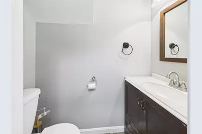 13 Clyde Street, Providence, RI 02908 - Photo 16