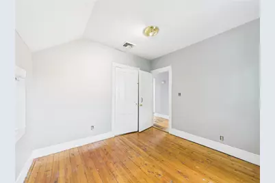 13 Clyde Street, Providence, RI 02908 - Photo 20