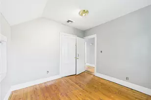 13 Clyde St, Providence, RI 02908 - Photo 20