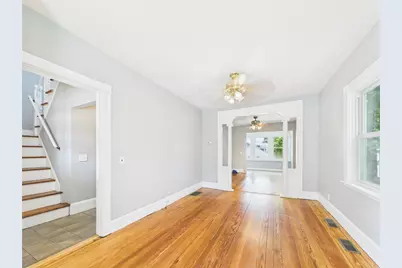 13 Clyde Street, Providence, RI 02908 - Photo 2