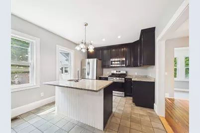 13 Clyde Street, Providence, RI 02908 - Photo 12