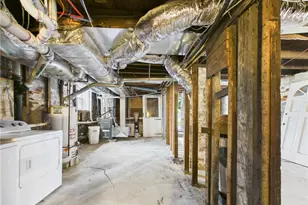 13 Clyde St, Providence, RI 02908 - Photo 28