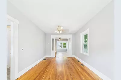 13 Clyde Street, Providence, RI 02908 - Photo 4