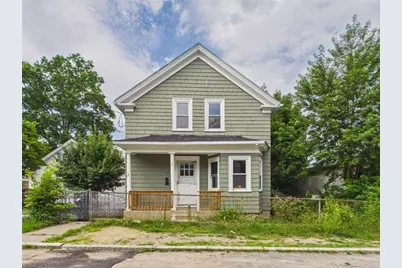 13 Clyde Street, Providence, RI 02908 - Photo 32