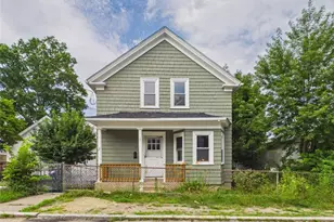 13 Clyde St, Providence, RI 02908 - Photo 32