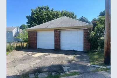 13 Clyde Street, Providence, RI 02908 - Photo 26