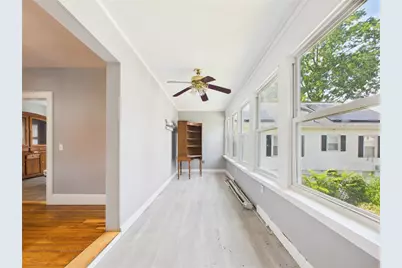 13 Clyde Street, Providence, RI 02908 - Photo 8