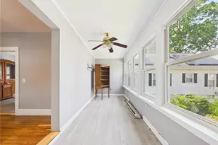 13 Clyde St, Providence, RI 02908 - Photo 8