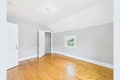 13 Clyde Street, Providence, RI 02908 - Photo 6