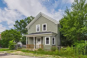 13 Clyde St, Providence, RI 02908 - Photo 1