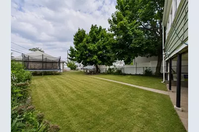 13 Clyde Street, Providence, RI 02908 - Photo 24