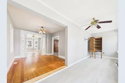 13 Clyde Street, Providence, RI 02908 - Photo 10