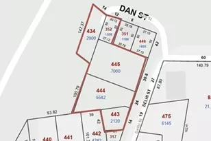 0 Delhi St, Providence, RI 02908 - Photo 1