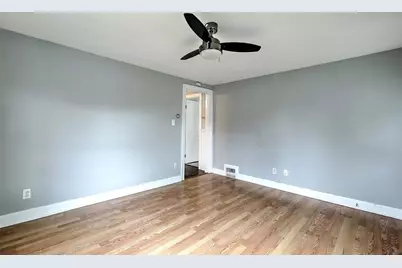 264 Phillips Street, Woonsocket, RI 02895 - Photo 8
