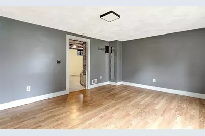 264 Phillips Street, Woonsocket, RI 02895 - Photo 26