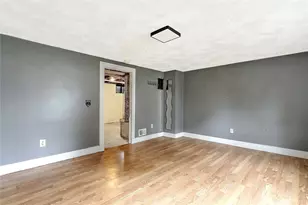 264 Phillips St, Woonsocket, RI 02895 - Photo 26