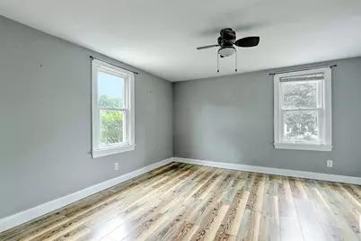 264 Phillips Street, Woonsocket, RI 02895 - Photo 20