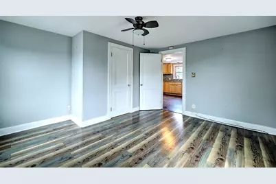 264 Phillips Street, Woonsocket, RI 02895 - Photo 22