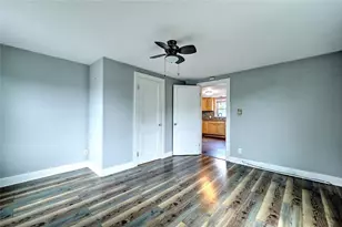 264 Phillips St, Woonsocket, RI 02895 - Photo 22