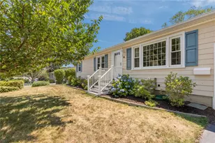 48 Lakeside Dr, Smithfield, RI 02917 - Photo 24