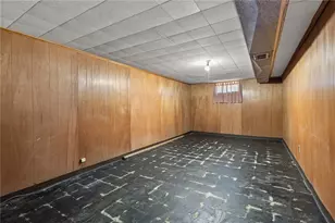 48 Lakeside Dr, Smithfield, RI 02917 - Photo 30