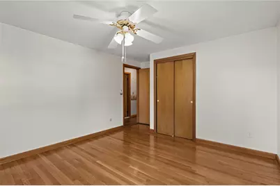 48 Lakeside Drive, Smithfield, RI 02917 - Photo 20