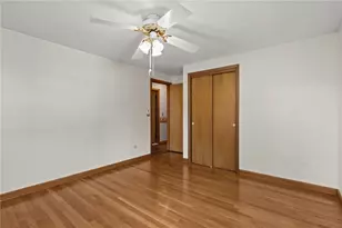 48 Lakeside Dr, Smithfield, RI 02917 - Photo 20