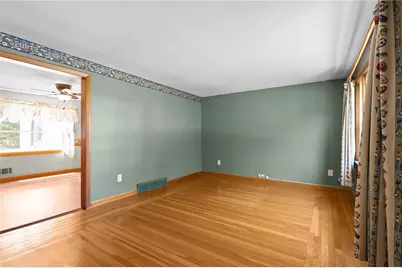48 Lakeside Drive, Smithfield, RI 02917 - Photo 6