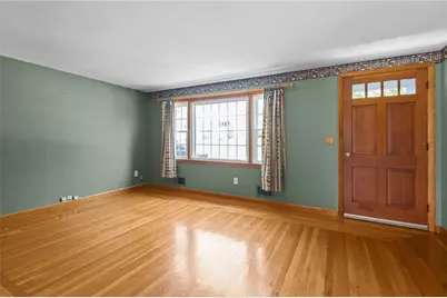 48 Lakeside Drive, Smithfield, RI 02917 - Photo 4