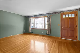 48 Lakeside Dr, Smithfield, RI 02917 - Photo 4