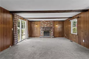 48 Lakeside Dr, Smithfield, RI 02917 - Photo 2