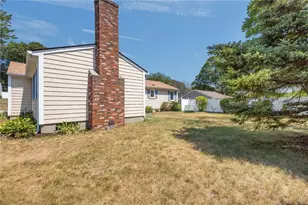 48 Lakeside Dr, Smithfield, RI 02917 - Photo 26
