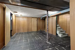 48 Lakeside Dr, Smithfield, RI 02917 - Photo 32