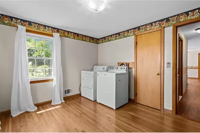 48 Lakeside Drive, Smithfield, RI 02917 - Photo 22