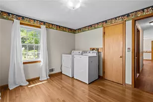 48 Lakeside Dr, Smithfield, RI 02917 - Photo 22