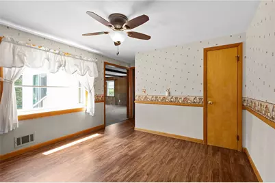 48 Lakeside Drive, Smithfield, RI 02917 - Photo 10
