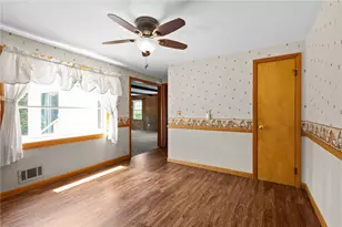 48 Lakeside Dr, Smithfield, RI 02917 - Photo 10