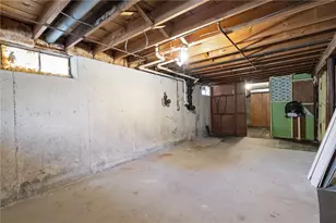 48 Lakeside Dr, Smithfield, RI 02917 - Photo 34