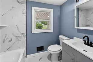 28 Hazard St, Pawtucket, RI 02860 - Photo 12