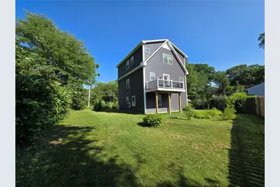 1284 Boston Neck Road, Narragansett, RI 02882 - Photo 24