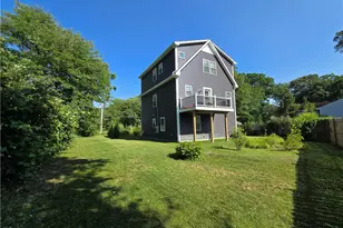1284 Boston Neck Rd, Narragansett, RI 02882 - Photo 24